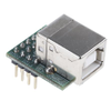 Communication & Wireless Development Tools - 406562 - RS Components, Ltd.