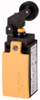 Limit Switches - 2736551 - RS Components, Ltd.