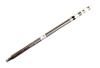 Soldering Iron Tips - 2377066 - RS Components, Ltd.