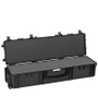 Transit Cases - 2544040 - RS Components, Ltd.