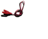 Test Leads - 1745643 - RS Components, Ltd.
