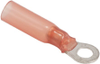 Ring Terminals - 6805488 - RS Components, Ltd.