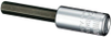 Sockets - 7370264 - RS Components, Ltd.