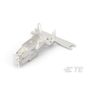 Rectangular Connector Contacts - 17-1-964334-5TR-ND - DigiKey