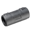 Unclassified - 6308-CI08-MF2-ND - DigiKey