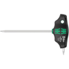 Screw and Nut Drivers - 5627-05023369001-ND - DigiKey