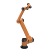 Cobots -- i10 - Image