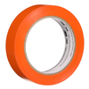 Tape - 19-7643M-ND - DigiKey