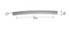 Pipes - Plastic-Pipes - 355516312 - Georg Fischer Piping Systems Ltd