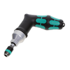 Screw and Nut Driver Bits, Blades and Handles - 5627-05074712001-ND - DigiKey