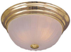 Flush Mounts-Bowl Style - 286761 - Light Center (The)