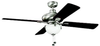 300015AP Fans-Ceiling Fans - 683170 - Capital Lighting, Inc.