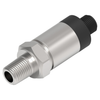 Pressure Sensors, Transducers - Industrial - 223-M323D-000005-05KPG-ND - DigiKey