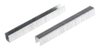 7769970 - RS Components, Ltd.