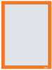 Notice Boards - 652254 - RS Components, Ltd.