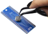 Breadboards - 1245457 - RS Components, Ltd.