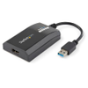 USB Video Adapters - 1765791 - RS Components, Ltd.