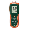 Manometers - 2880317 - RS Components, Ltd.