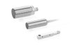 Proximity Sensors - 310006 - RS Components, Ltd.