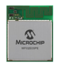 Wi-Fi Modules - 644330 - RS Components, Ltd.