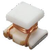 0.015uH 100MHz 0.63A Inductor and Choke - 71-LQW2BHN15NJ03L - ERSAELECTRONICS PTE. LTD.