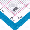 Operational Amplifier IC - 687-LT6233IS6-10#TRMPBF - ERSAELECTRONICS PTE. LTD.