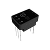 1Ohm 52pF Pulse Transformer - 166-76615/1C - ERSAELECTRONICS PTE. LTD.