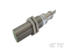 Inductive Proximity Sensors - 5000009890-SE - TE Connectivity