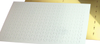 Thin Film and Substrates -  - Knowles Precision Devices
