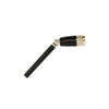 RF Antennas - 2958-YEGT010W1AM-ND - DigiKey