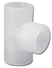 Socket Reducing Tee 1 - 6324168 - Asahi/America, Inc.