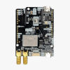simpleRTK3B Compass (Bulk Pack 50+ units) - ASB-RTK3B-UM982-L125-NH-00 - ArduSimple