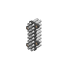 Light Pipes - 492-MLPS-B-2-0802-BB-4-PLPC2-10MM-ND - DigiKey