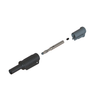 Jacks, Plugs - 1768-CT2631A-0-ND - DigiKey