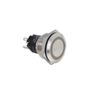 Pushbutton Switches - 1948-82-6151.2125-ND - DigiKey