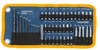 46 PC. Drilling and Driving Kit -- A984601 - Image