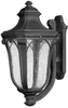 1319MB-ES Exterior -Wall Mount - 696236 - Capital Lighting, Inc.
