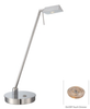 P4316-077 1 Light LED Table - P4316-077 - Minka Group