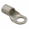 Terminals - Ring Connectors - 23-0191930341-ND - DigiKey