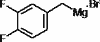 Grignard Reagents - 3098 - Rieke Metals, Inc.