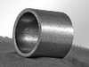 Sleeve (Plain) Bearings BB-16 - Heavy Load Applications - Image