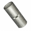 Terminals - Wire Splice Connectors - A27216-ND - DigiKey