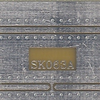 Demonstration Circuit Board for HMPP-389T - DEMO-HMPP-389T - Broadcom Inc.