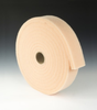 3M Scotch-Brite HG-RL Non-Woven Sanding Roll - 4 in Width x 30 ft Length - 08748 - 048011-08748 - R. S. Hughes Company, Inc.