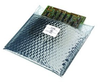 SCS 2120R ESD / Anti-Static Bag SCS 2121012 - 10 in Length - 12 in Wide - 260 mil Thick - SCS 2121012 - R. S. Hughes Company, Inc.