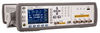 LCR Meter -- E4980AL