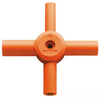 NUTDRIVER -- FM-71.1AVSE - Image