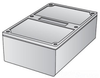 Pull/Junction Box -- YS-040404 - Image