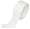 6 mil SPVC Tape -- PVC 4750 - Image