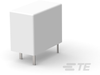 Electromechanical Relays & Contactors - 1721538-7 - TE Connectivity